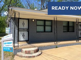 520 Harahan Rd #11368155, Memphis, TN 38109