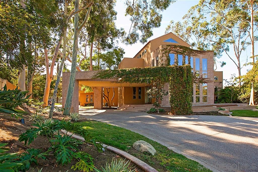 17762 Vineyard Ln, Poway, CA 92064 Zillow