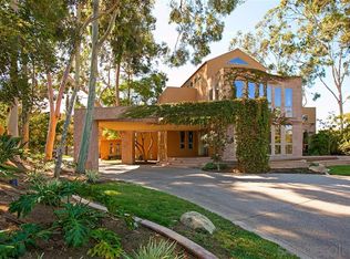 17762 Vineyard Ln, Poway, CA 92064