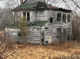 52 Route 449 N, Genesee, PA 16923