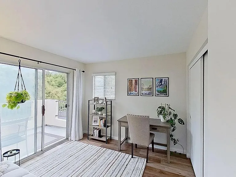 3761 Greggory Way #3 — Photo 7