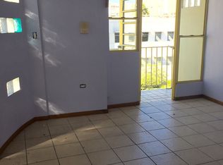 4212 Adams Ave, Des Moines, IA 50310