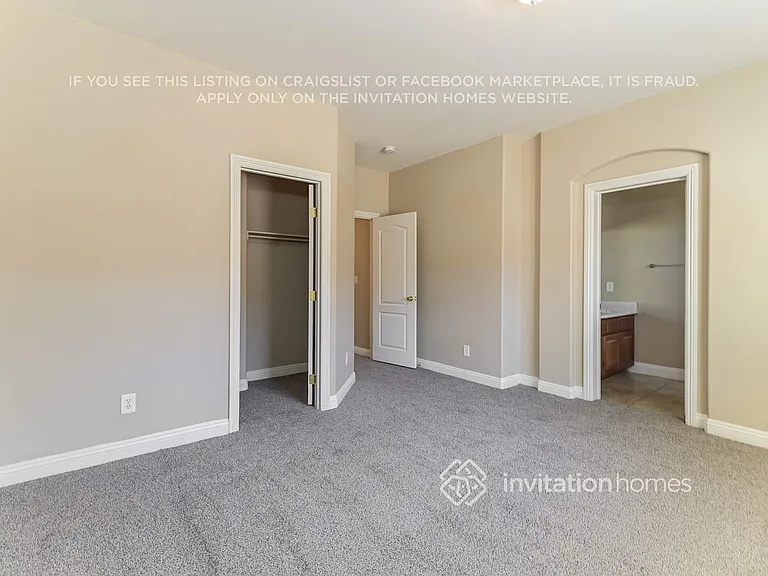 9409 Illipah Creek St — Photo 9