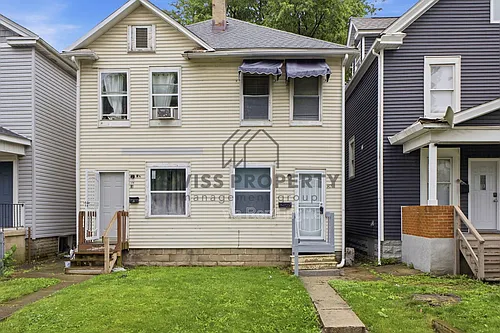 87 Dana Ave Photo 1