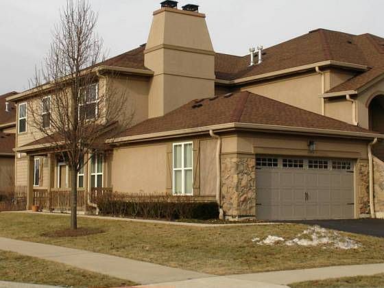 1st image of 1977 Crenshaw Cir