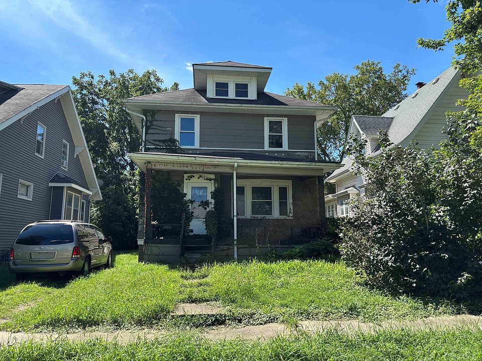 1st image of 219 Reber Ave