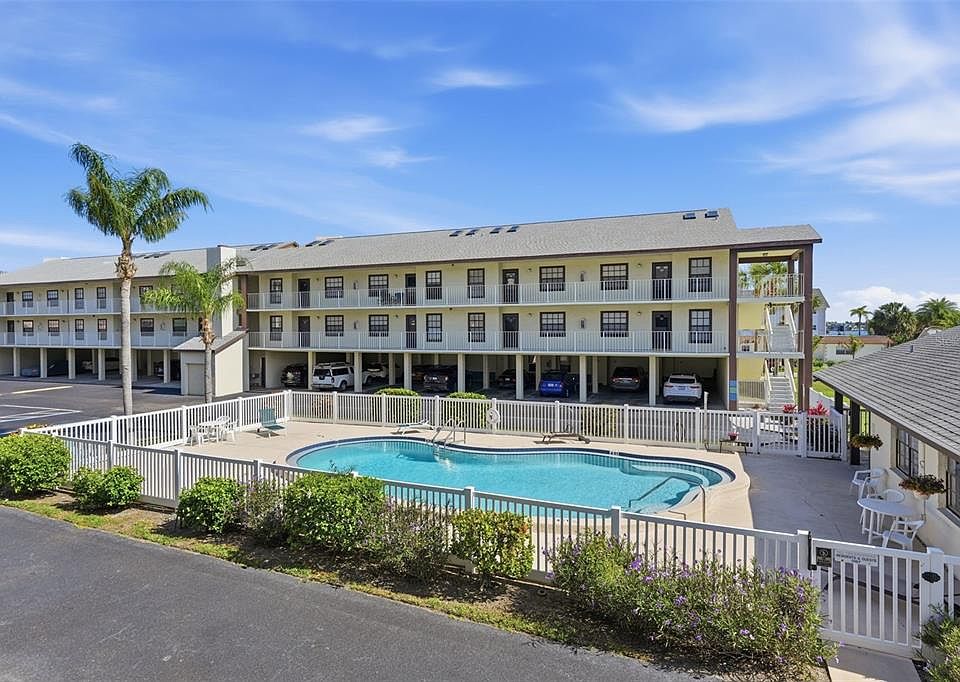 1st image of 340 Causeway Blvd APT 107