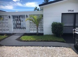 7916 Miramar Pkwy, Miramar, FL 33023