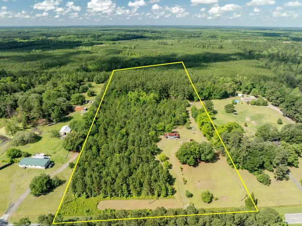 (undisclosed Address), Ridgeville, SC 29472