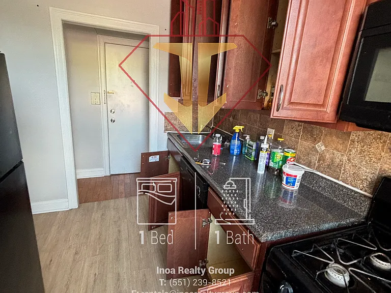 1062 Westside Ave #23 — Photo 5
