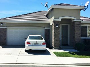 175 Lawlor Ct, Bay Point, CA