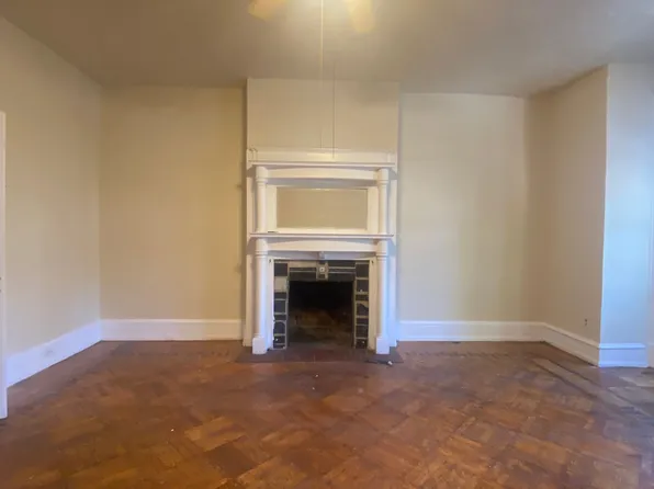 829 S 49th St #2, Philadelphia, PA 19143