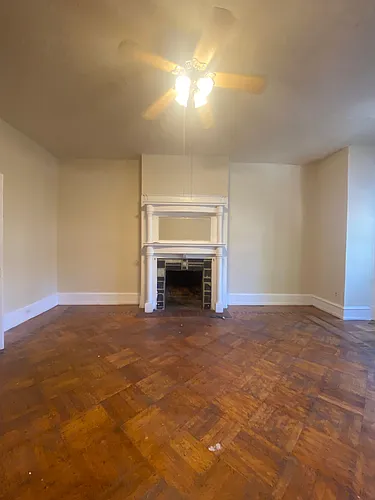 829 S 49th St #2 Photo 1