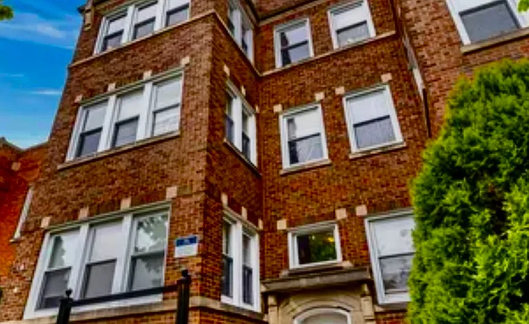 8007 S Carpenter St #1 — Photo 12