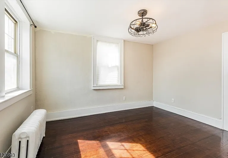 43 Pleasant Ave #2 — Photo 11