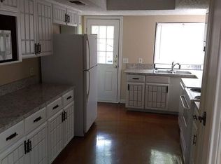 801 Old Ranch Rd #12, San Marcos, TX 78666