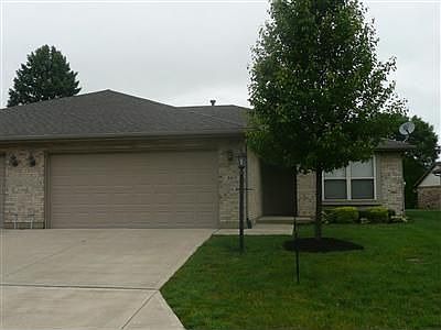 1st image of 307 Kristina Lynn Pl
