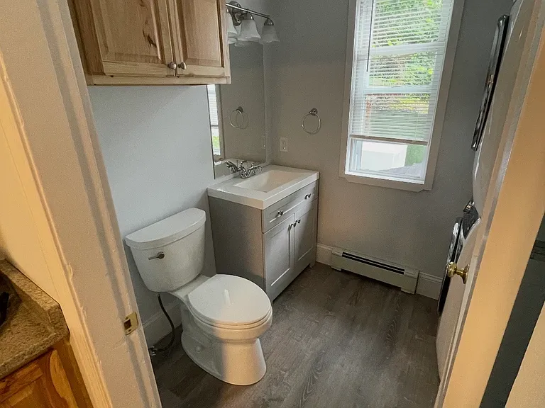 58 Elm St #1 — Photo 6