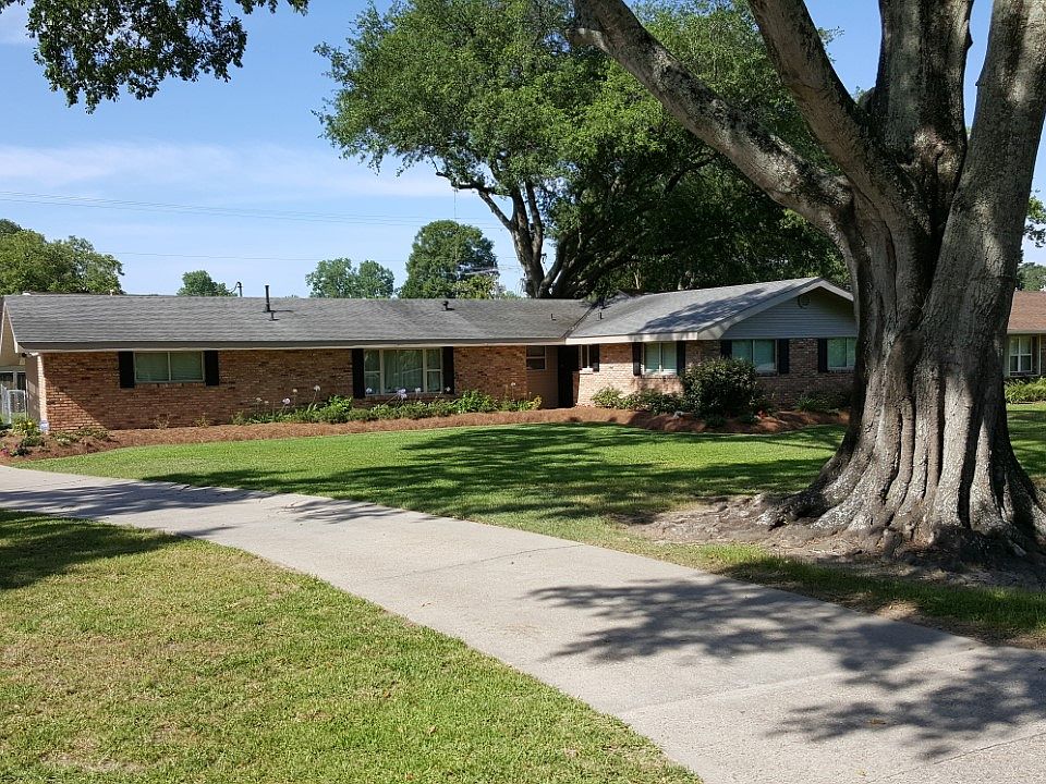 1st image of 1807 Bayou Black Dr