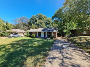 616 Fieldbrook Ct #1, Montgomery, AL 36117