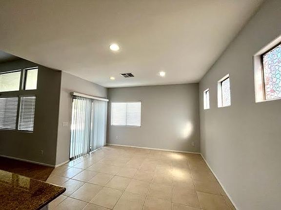 5th image of 1108 Bobby Pollard Ave
