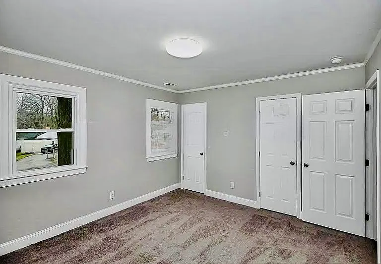 608 Westwood Cir — Photo 3