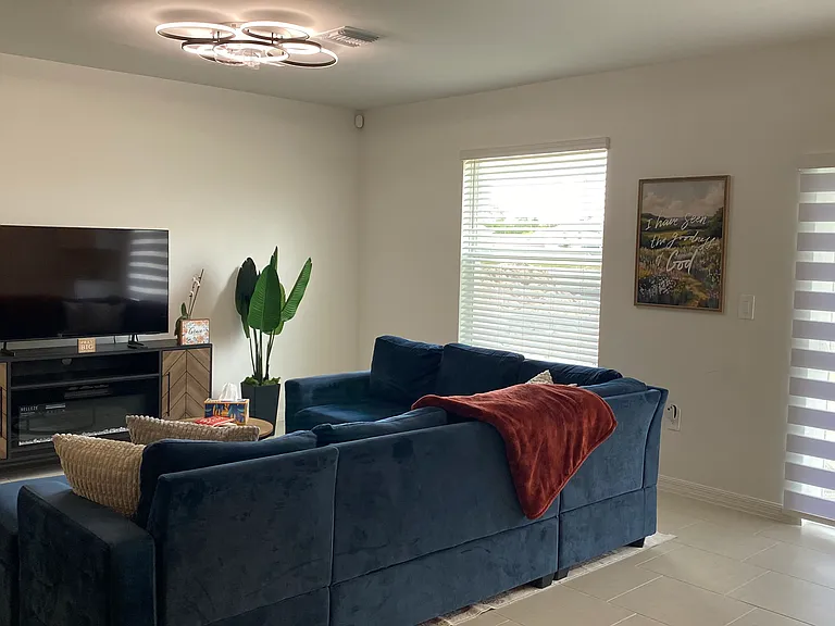 12147 Shortleaf Pine Trl — Photo 10