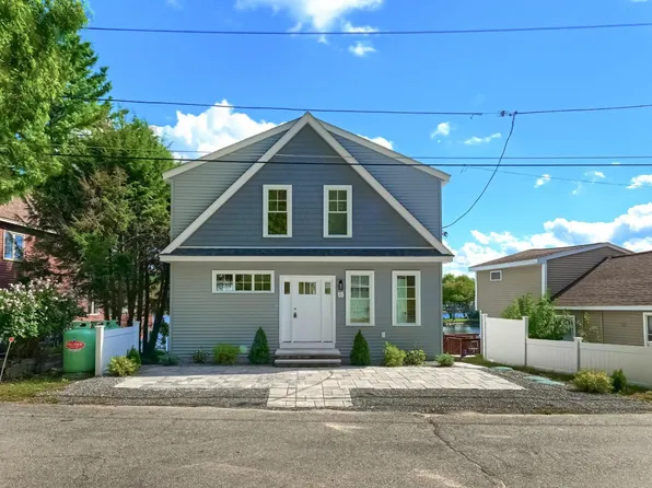 32 Doiron Road, Windham, NH 03087