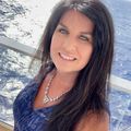 Amy Smith