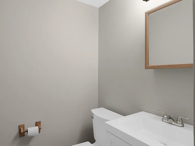 2272 N Village Dr #2272 — Photo 6