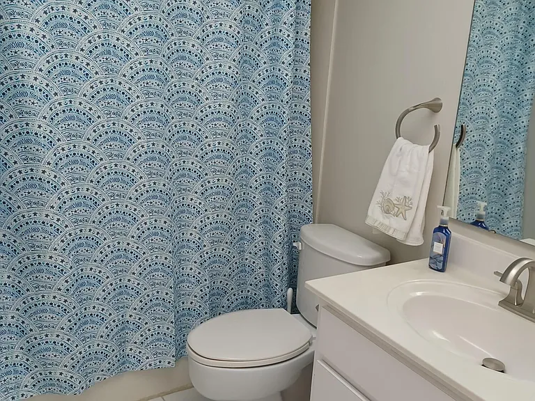 2100 N Atlantic Ave #207 — Photo 14