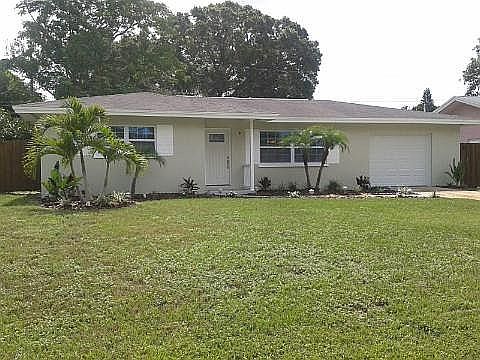 1st image of 1707 Bellemeade Dr