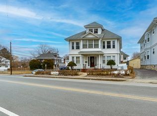 135-137 Swan St, Methuen, MA 01844