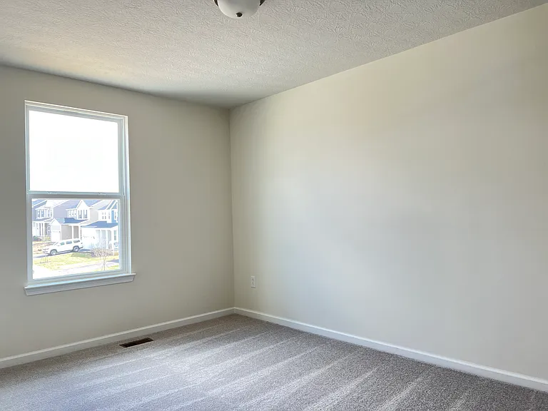 230 Whitetail Trl — Photo 39