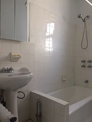 Rented by A D Shaye Realty Group  | media 5