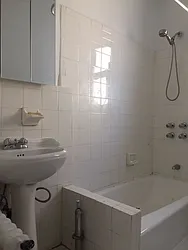 Rented by A D Shaye Realty Group 