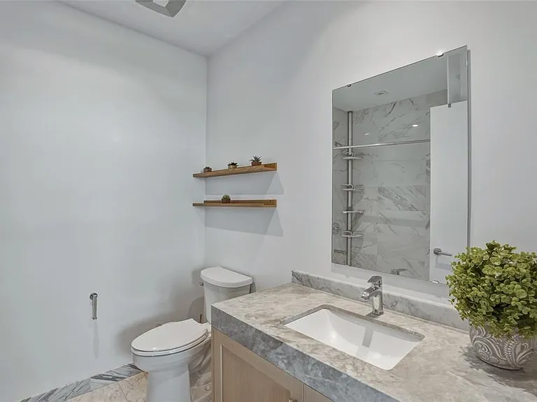 3101 Bayshore Blvd #504 — Photo 32