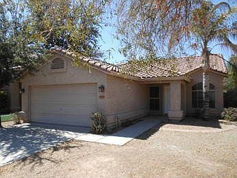 1st image of 15066 W Heritage Oak Way