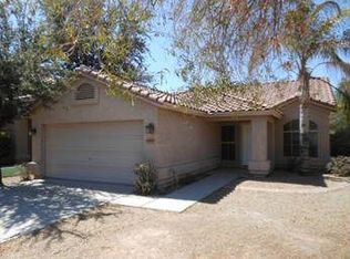 15066 W Heritage Oak Way, Surprise, AZ 85374