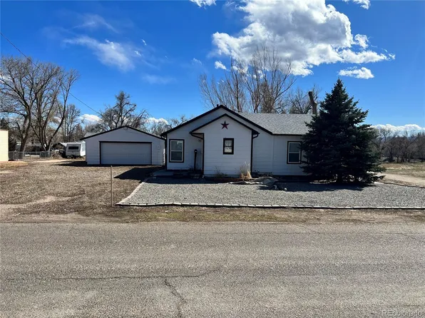 4058 W 74th Avenue, Westminster, CO 80030