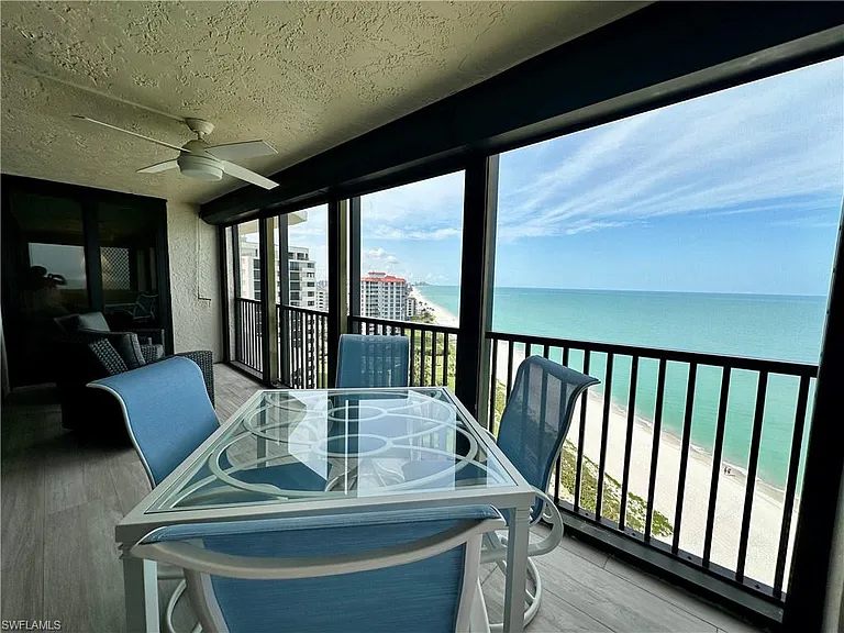 10951 Gulf Shore Dr #1405 — Photo 20