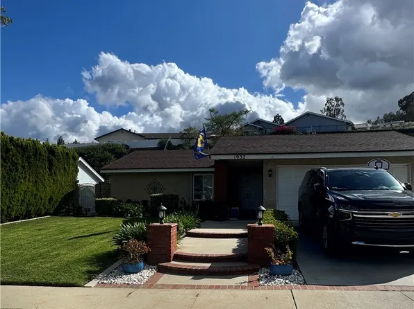 1932 Adobe Ave, Corona, CA 92882