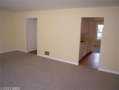 5th image of 2138 Mager Dr