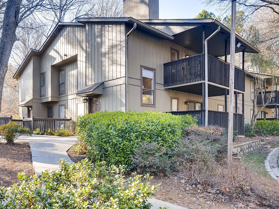 1st image of 1701 Cumberland Ct