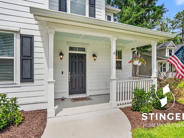 9 White Ibis Dr — Photo 3