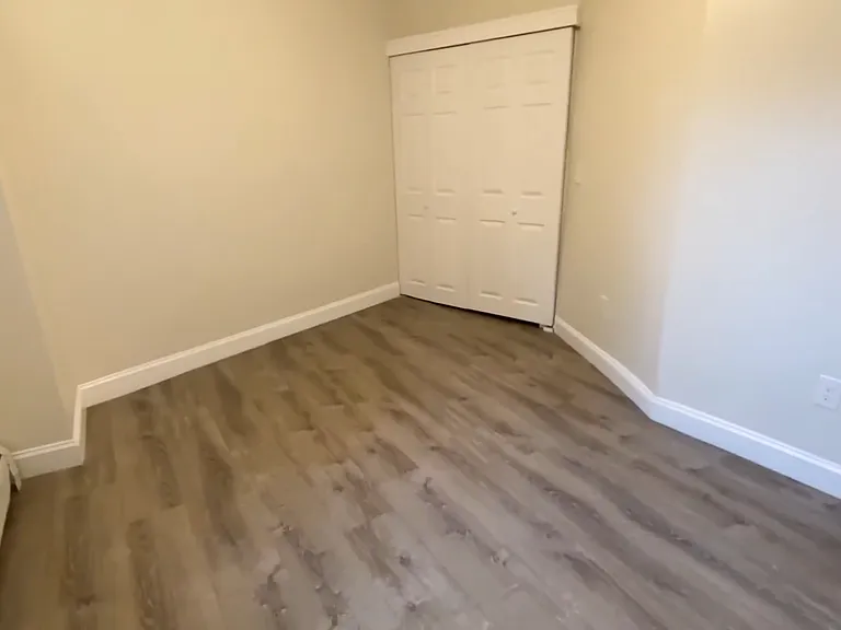 1767 Commonwealth Ave #1 — Photo 13