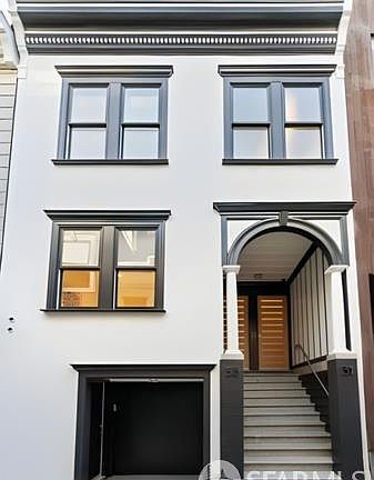 4th image of 31-33 Prescott Ct