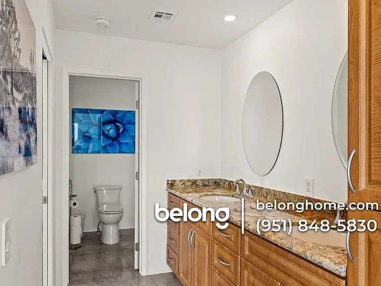 75840 McLachlin Cir — Photo 40