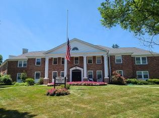 29 Green Ave #A1-2, Madison, NJ 07940