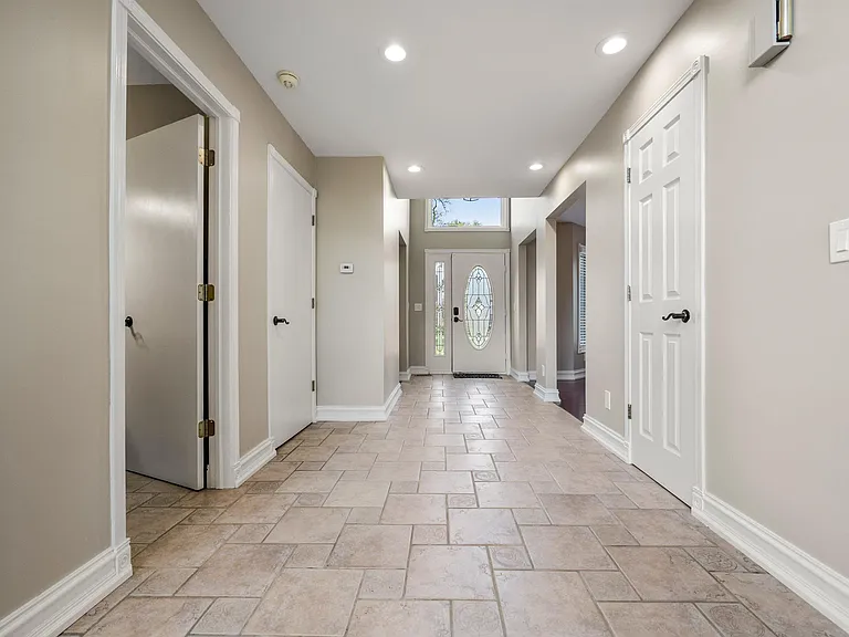 3129 Bendelow Rd — Photo 14